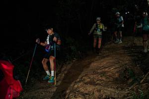 BIB: 
                            <button type="button" onclick="openModal(28142189)" class="btn btn-primary btn-sm float-right btn-popup" data-toggle="modal" data-target=".modal-high-quality">
                        <i class="fas fa-shopping-cart"></i> Add to Cart
                    </button>
                                            <button type="button" onclick="isThisMe(28142189, true)" class="btn btn-success btn-sm float-right btn-popup btn-isme hidden" data-toggle="tooltip" data-placement="bottom" title="นี่คือรูปของคุณใช่ไหม คลิกที่นี่เพื่อเอาเข้าอัลบั้ม">
                        <i class="fas fa-plus"></i> Add to album
                    </button>
                    <button type="button" onclick="isThisMe(28142189, false)" class="btn btn-warning btn-sm float-right btn-popup btn-isnotme hidden">
                        <i class="fas fa-ban"></i> Remove from album
                    </button>